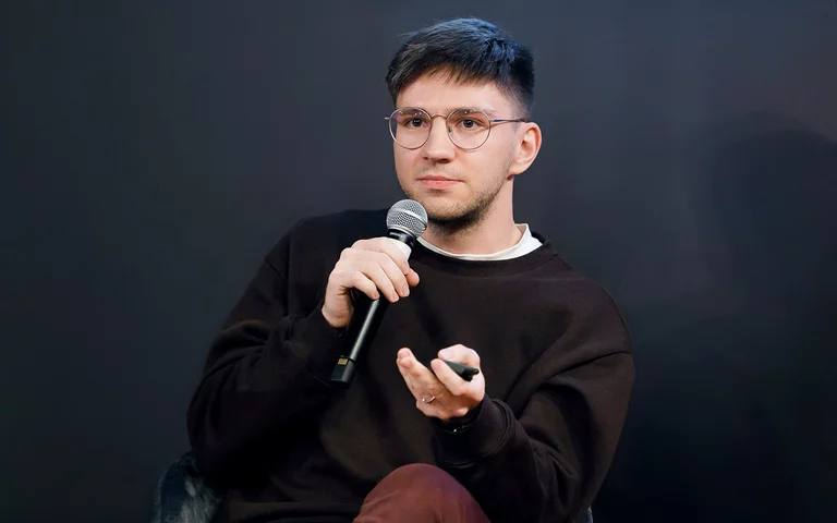 Рынок альтернативной молочки в 2025 году вырастет на 20-30% 